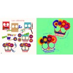 Transforme les papiers - Книга на френски език