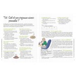 Mon cahier Minceur healthy - Книга на френски език