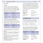 Complete Language Pack French: Learn in just 15 minutes a day (Complete Language Packs) - Книга на английски език Complete Language Pack French: Learn in just 15 minutes a day (Complete Language Packs) - Книга на английски език