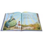 Моята голяма книга с приказки