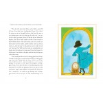 Through the Looking-Glass and What Alice Found There - Книга на английски език с твърди корици Through the Looking-Glass and What Alice Found There - Книга на английски език с твърди корици