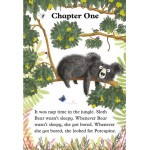 Tiger Troubles - Книга на английски език