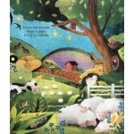 Goodnight Farm - Книга на английски език