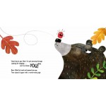 Bug Bear  - Книга на английски език