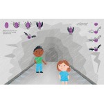 Fingerprint Activities Zoo - Книга на английски език Fingerprint Activities Zoo - Книга на английски език