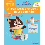 Tout le programme 3-6 ans - A la maternelle,PS,MS,GS Tout le programme 3-6 ans - A la maternelle,PS,MS,GS