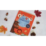 The Gruffalo Autumn and Winter Nature Trail - Julia Donaldson, Axel Scheffler - Книга на английски език