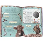 The Gruffalo Autumn and Winter Nature Trail - Julia Donaldson, Axel Scheffler - Книга на английски език