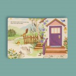 Sunrise Dance - Книга на английски език Sunrise Dance - Книга на английски език