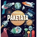 Ракетата. Всички на борда! 