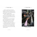 Tales of Brave and Brilliant Girls from the Greek Myths - Книга на английски език