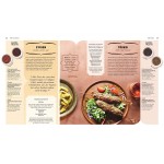 Gewürze: Aromen kombinieren, Kochen perfektionieren. - Книга на Немски език