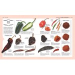 Gewürze: Aromen kombinieren, Kochen perfektionieren. - Книга на Немски език