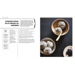 Gewürze: Aromen kombinieren, Kochen perfektionieren. - Книга на Немски език