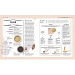 Gewürze: Aromen kombinieren, Kochen perfektionieren. - Книга на Немски език