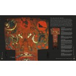 Myths & Legends: An illustrated guide to their origins and meanings - Книга на английски език
