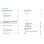 Delf A1 - edition 2021-2022 Delf A1 - edition 2021-2022