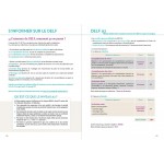 Delf A2 - edition 2022-2023