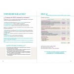 Delf A1 - edition 2021-2022 Delf A1 - edition 2021-2022