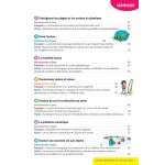 Cahier de vacances 2025, du CM1 vers le CM2 9-10 ans-Книга на френски език Cahier de vacances 2025, du CM1 vers le CM2 9-10 ans-Книга на френски език