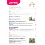 Cahier de vacances 2025, du CM1 vers le CM2 9-10 ans-Книга на френски език Cahier de vacances 2025, du CM1 vers le CM2 9-10 ans-Книга на френски език