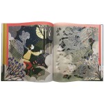 Giselle-Книга на френски език с твърди корици