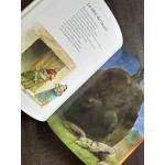 Les belles histoires de la Bible - Книга на френски език