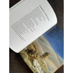 Les belles histoires de la Bible - Книга на френски език