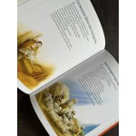 Les belles histoires de la Bible - Книга на френски език