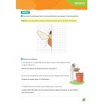 Cahier de vacances , du CM1 vers le CM2 9-10 ans - Vacances vertes