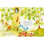 BASTIEN BONARIEN - LE GNOME QUI SAUVA LES ABEILLES - Книга на френски език