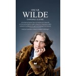 Oscar Wilde - L'intégrale illustrée - Книга на френски език Oscar Wilde - L'intégrale illustrée - Книга на френски език