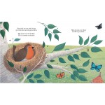 La révolte des animaux - Книга на френски език La révolte des animaux - Книга на френски език