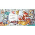 Little Children's Music Book - Книга на английски език