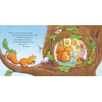 Little Children's Music Book - Книга на английски език