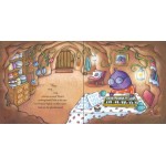 Little Children's Music Book - Книга на английски език