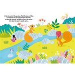 Où es-tu Petit Gustave ? - Книга на френски език Où es-tu Petit Gustave ? - Книга на френски език