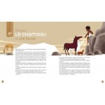 Histoires comme ça de Rudyard Kipling