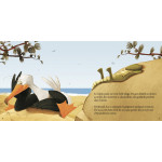 Mes petites histoires d'animaux - Книга на френски език