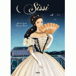 Императрица Сиси (Sissi)