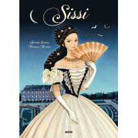 Императрица Сиси (Sissi)