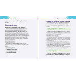 Découvrir la programmation avec Python - Книга на френски език
