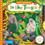 In the Jungle In the Jungle