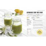 Souping