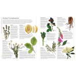 Encyclopedia Of Herbal Medicine: 550 Herbs and Remedies for Common Ailments - Книга на английски език