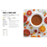 Souping
