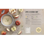 Souping