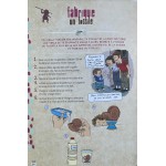 Cro-magnon - Книга на френски език Cro-magnon - Книга на френски език