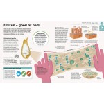 How Food Works - Книга на английски език How Food Works - Книга на английски език