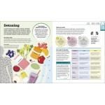 How Food Works - Книга на английски език How Food Works - Книга на английски език